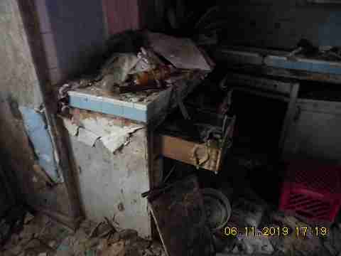 17254 Maine (29)_m.jpg